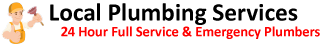 South Holland Plumbers